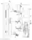 Fig. 02 - Multifunctional electronic parking meter