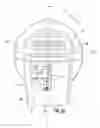 Fig. 07 - Multifunctional electronic parking meter