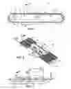 Fig. 02 - Reverse meter belt conveyor