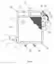 Fig. 02 - MEMBRANE PLASTIC ELECTROLYTIC CELL OF THE BIPOLAR TYPE