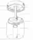 Fig. 01 - 