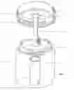 Fig. 02 - 