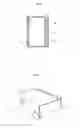 Fig. 06 - Packaging structure for roll paper