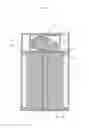 Fig. 12 - Packaging structure for roll paper