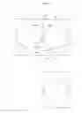 Fig. 15 - Packaging structure for roll paper
