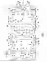 Fig. 02 - Carrier with retention features