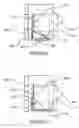 Fig. 06 - TABLET COMPUTER CASE FOR MULTIPLE VIEWING ORIENTATIONS