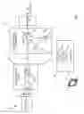 Fig. 02 - Thermal control of thermal chamber in high-performance liquid chromatography systems