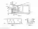 Fig. 02 - ORGANIC WASTE MANAGEMENT SYSTEM