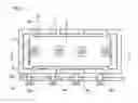 Fig. 02 - IMMERSION TYPE MEMBRANE MODULE UNIT AND MEMBRANE SEPARATION ACTIVATED SLUDGE PROCESS EQUIPMENT