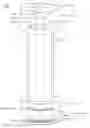 Fig. 01 - Sintered fiber filter