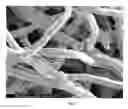 Fig. 03 - Sintered fiber filter