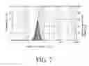 Fig. 08 - POWDER, METHOD OF PRODUCING POWDER AND ADSORPTION APPARATUS