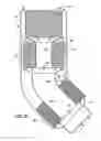 Fig. 07 - Filter with Shaped Flow Path Combinations