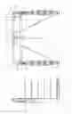 Fig. 03 - BOAT STORAGE RACK