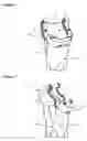 Fig. 02 - Multi-Functional Electronic Device Holder and Method of Use