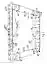 Fig. 02 - BRACKET FOR CAMERA AND ACCESSORIES