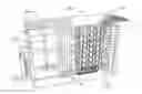Fig. 01 - Electrical power distribution unit and a vehicle having such a unit