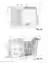 Fig. 02 - Electrical power distribution unit and a vehicle having such a unit