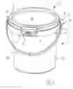 Fig. 02 - Packaging container