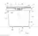 Fig. 03 - Packaging container