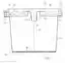 Fig. 04 - Packaging container