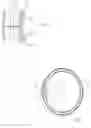 Fig. 07 - Packaging container