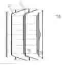 Fig. 09 - Packaging container