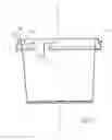 Fig. 10 - Packaging container