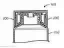 Fig. 01 - Container caps and systems