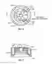 Fig. 05 - Container caps and systems