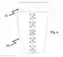 Fig. 07 - Container jacket for a beverage glass
