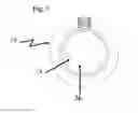 Fig. 08 - Container jacket for a beverage glass