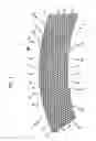 Fig. 02 - HEAT RESISTING CUP SLEEVE