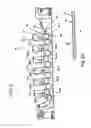 Fig. 07 - HEAT RESISTING CUP SLEEVE
