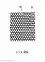 Fig. 09 - HEAT RESISTING CUP SLEEVE