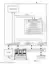 Fig. 06 - SYSTEM AND METHOD FOR CUSTOMIZED BEVERAGES