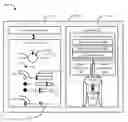 Fig. 01 - Systems and methods of selecting and dispensing products