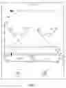 Fig. 06 - Systems and methods of selecting and dispensing products