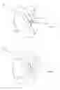 Fig. 05 - BABY CARRIER
