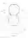 Fig. 08 - BABY CARRIER