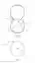 Fig. 09 - BABY CARRIER