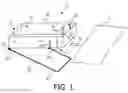 Fig. 02 - Module retainer