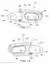Fig. 07 - WEAPON RETENTION APPARATUS