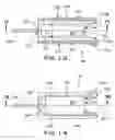 Fig. 08 - WEAPON RETENTION APPARATUS
