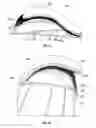 Fig. 28 - SCOOTER CARRYING CASE AND BACKPACK APPARATUS