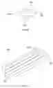 Fig. 07 - Unitary shoulder pad and strap system