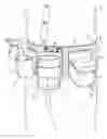 Fig. 01 - Salon Belt System