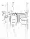 Fig. 02 - Salon Belt System