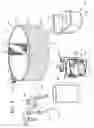 Fig. 03 - Salon Belt System
